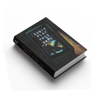 Don't Play This Game