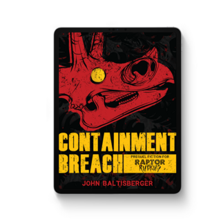 Containment Breach [PDF]