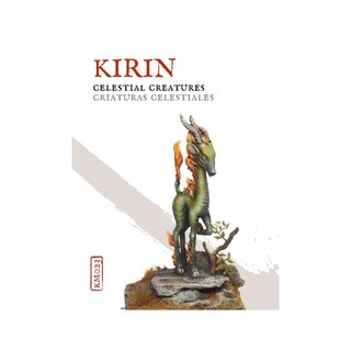 Kirin