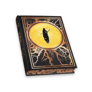 The Primal Hunter, Book 2