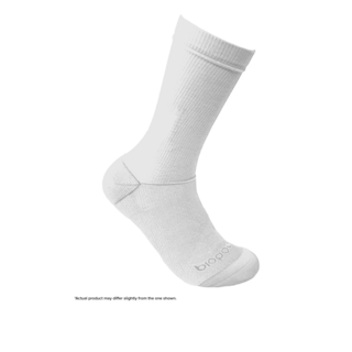 BioPods® Athletic Compression Socks