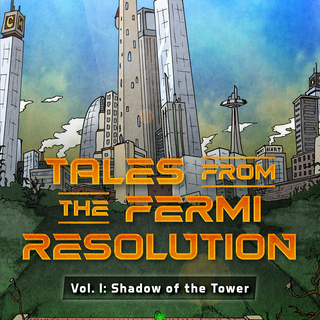 Tales from the Fermi Resolution 1