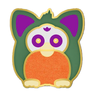 Furby