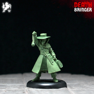 PlagueDoctor_Physical