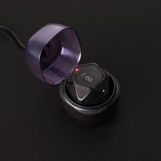 Portable Charging Case – Power Anywhere