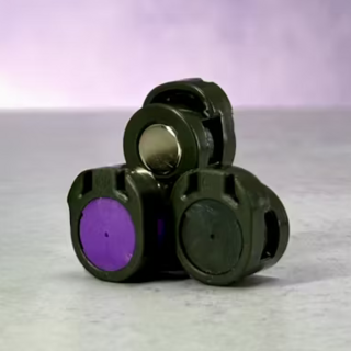 Pin Buddies 2-Pack (Large)