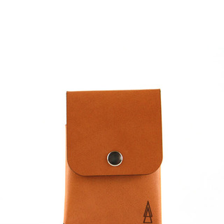 Flap Wallet