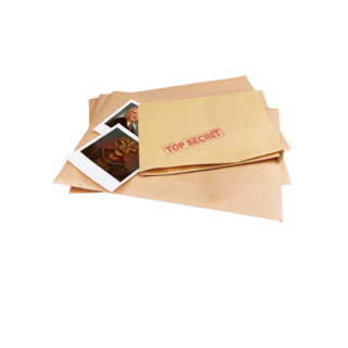 Bloodpunk: Murder Mystery Game