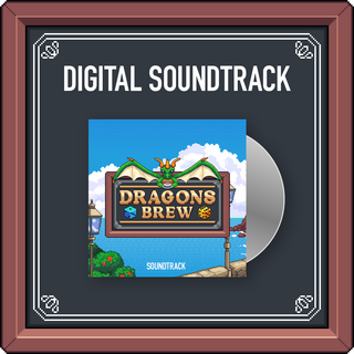 Digital Soundtrack