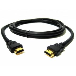 2m HDMI Cable