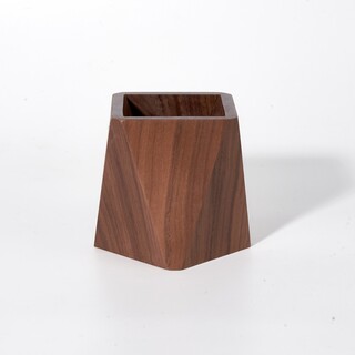 Fuuga Wooden Pen Holder