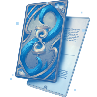 Digital - Cards - Paradoxes and Permutations