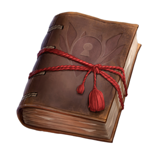 SoT Feature Deck