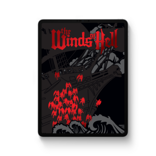 The Winds of Hell (PDF)