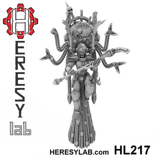 HL217