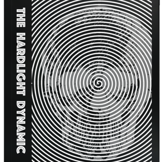 The Hard Light Dynamic PDF