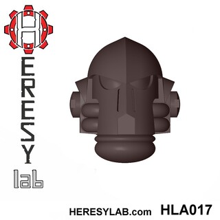 HLA017