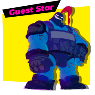 Sweat Team Kinni by @jonatan.cantero