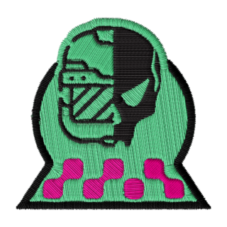 stand\DELIVER: stand\DELIVER Patch