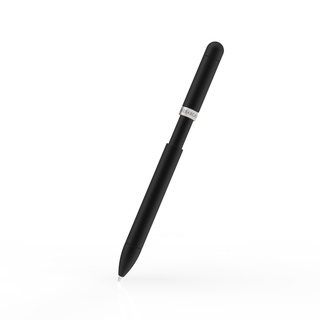 Magno-ink Pen - Midnight Black