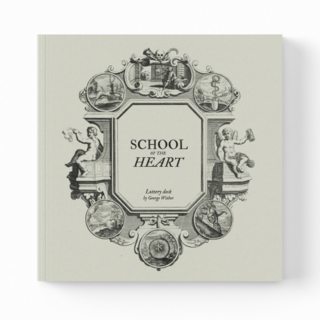 The Companion Book
