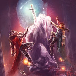 Terrain Toolbox and Alternate Objectives PDF