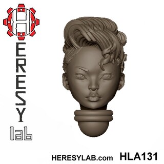 HLA131