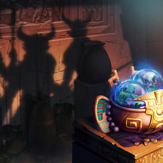 Digital - One Shot Adventure PDF