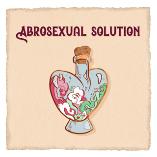 Abrosexual Solution