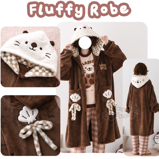 Robe