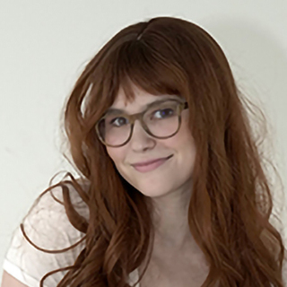 Video Message from Jennie