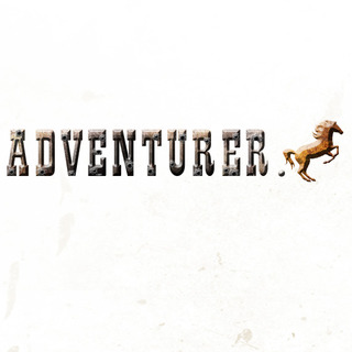 Uploads 2fbc97c36e7eaca8afb9a9252cc1f1e484 2fadventurer legacy square thumb