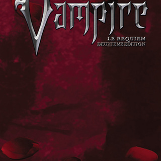 🃏 Deck États Vampire + PDF 💰 -50%