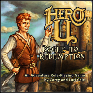 Uploads 2f49065cabcb46063d6e9dcdbd3573ac74 2fgame illo legacy square thumb