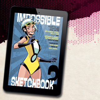 SKETCHBOOK 2 PDF