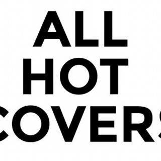 Store - All Hot Covers