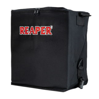 Reaper Miniatures Case