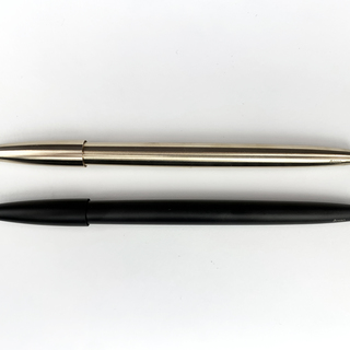 ARIA PEN