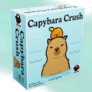 Capybara-Crush-deluxe-game