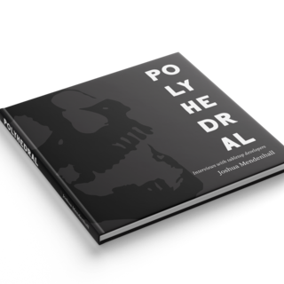 POLYHEDRAL Standard Edition