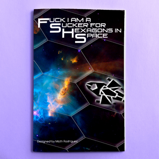 FSHS Uncensored Print Edition