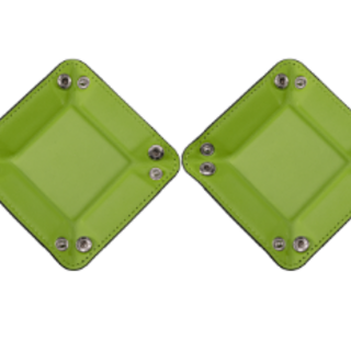 Mini Dice-Trays