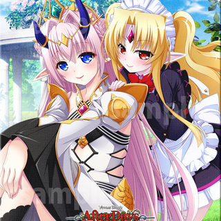 Canvas Art キャンバスアート