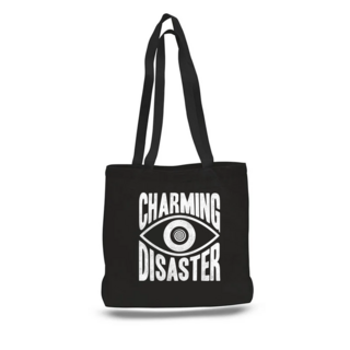 Limited Edition Tote Bag