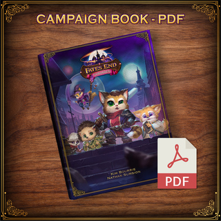Campaign Book PDF