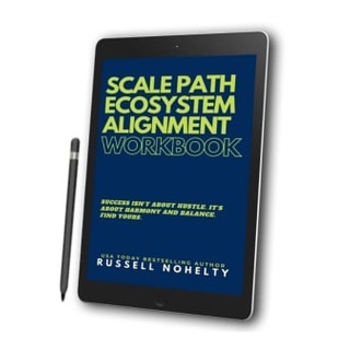 SCALE Path Ecosystem Alignment Workbook (e-workbook)