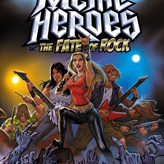 Metal Heroes SPECIAL EDITION