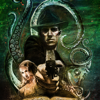 LPIv1.1 11x17" Cover Poster