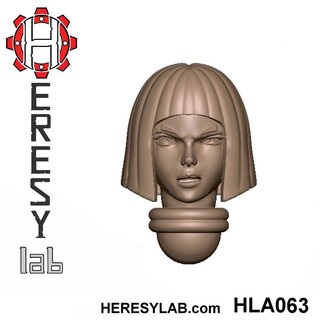 HLA063