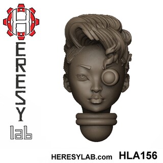 HLA156